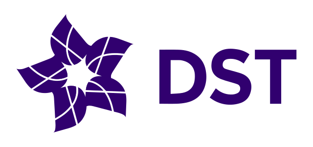 DST
