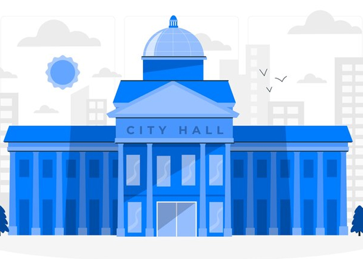 Government Logo